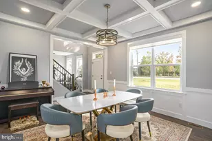 340 Wartman Rd, Collegeville, PA 19426 - Photo 4