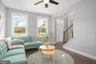 340 Wartman Rd, Collegeville, PA 19426 - Photo 10