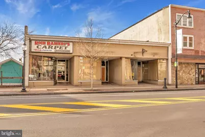 218 E High Street, Pottstown, PA 19464 - Photo 1