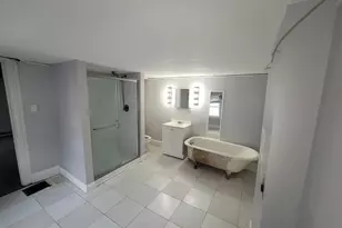 507 E Lafayette St, Norristown, PA 19401 - Photo 16