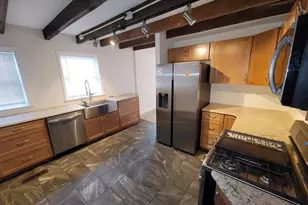 507 E Lafayette St, Norristown, PA 19401 - Photo 10