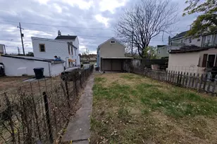 507 E Lafayette St, Norristown, PA 19401 - Photo 20