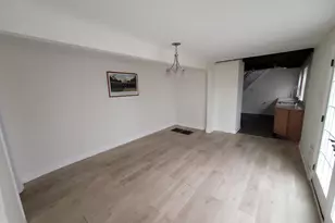 507 E Lafayette St, Norristown, PA 19401 - Photo 8