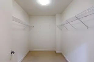 190 Presidential Blvd, Bala Cynwyd, PA 19004 - Photo 26