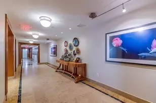 190 Presidential Blvd, Bala Cynwyd, PA 19004 - Photo 8