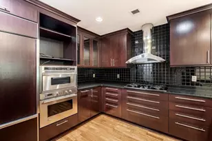 190 Presidential Blvd, Bala Cynwyd, PA 19004 - Photo 18