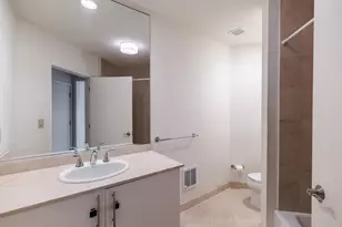 190 Presidential Blvd, Bala Cynwyd, PA 19004 - Photo 22