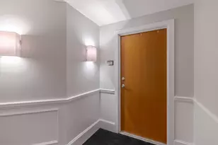 190 Presidential Blvd, Bala Cynwyd, PA 19004 - Photo 10