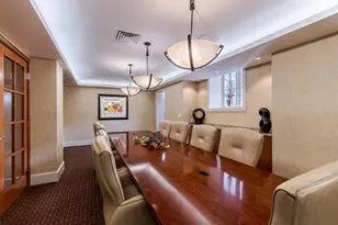 190 Presidential Blvd, Bala Cynwyd, PA 19004 - Photo 6