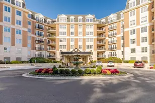 190 Presidential Blvd, Bala Cynwyd, PA 19004 - Photo 1