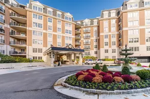 190 Presidential Blvd, Bala Cynwyd, PA 19004 - Photo 2