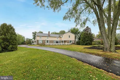 314 Harleysville Pike, Souderton, PA 18964 - Photo 1