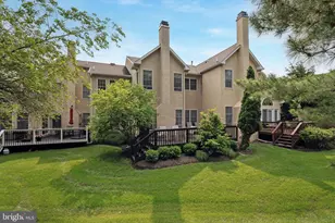 234 Winged Foot Dr, Blue Bell, PA 19422 - Photo 2