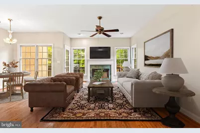 234 Winged Foot Drive, Blue Bell, PA 19422 - Photo 8