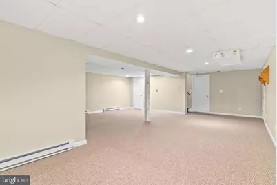 234 Winged Foot Drive, Blue Bell, PA 19422 - Photo 14