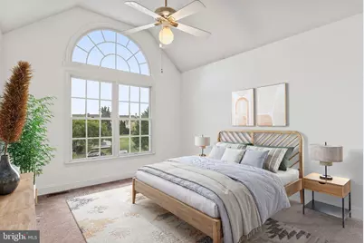 234 Winged Foot Drive, Blue Bell, PA 19422 - Photo 12