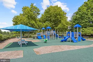 234 Winged Foot Dr, Blue Bell, PA 19422 - Photo 20