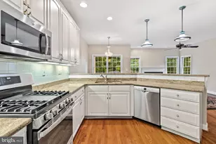 234 Winged Foot Dr, Blue Bell, PA 19422 - Photo 4