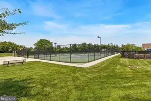 234 Winged Foot Dr, Blue Bell, PA 19422 - Photo 24