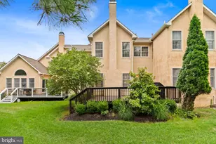 234 Winged Foot Dr, Blue Bell, PA 19422 - Photo 16