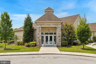 234 Winged Foot Dr, Blue Bell, PA 19422 - Photo 18