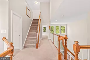 234 Winged Foot Dr, Blue Bell, PA 19422 - Photo 10