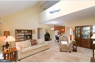 984 Independence Lane #13, Lansdale, PA 19446 - Photo 6