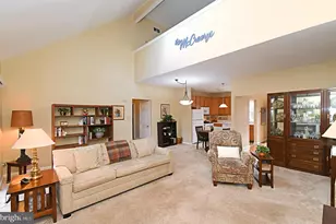 984 Independence Ln, Lansdale, PA 19446 - Photo 6