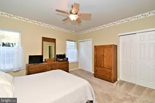 984 Independence Ln, Lansdale, PA 19446 - Photo 14