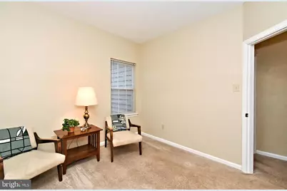 984 Independence Lane #13, Lansdale, PA 19446 - Photo 16