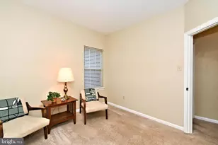 984 Independence Ln, Lansdale, PA 19446 - Photo 16