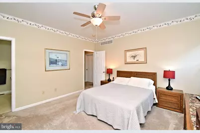 984 Independence Lane #13, Lansdale, PA 19446 - Photo 12