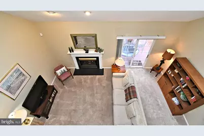 984 Independence Lane #13, Lansdale, PA 19446 - Photo 22