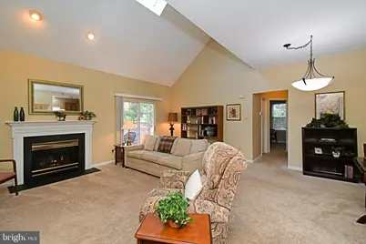 984 Independence Lane #13, Lansdale, PA 19446 - Photo 4