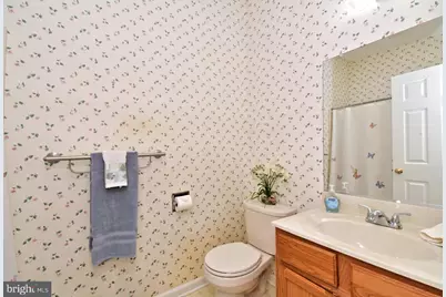 984 Independence Lane #13, Lansdale, PA 19446 - Photo 18