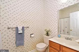 984 Independence Ln, Lansdale, PA 19446 - Photo 18