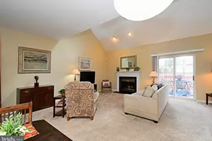 984 Independence Ln, Lansdale, PA 19446 - Photo 8