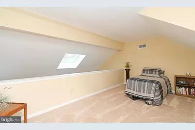 984 Independence Lane #13, Lansdale, PA 19446 - Photo 20