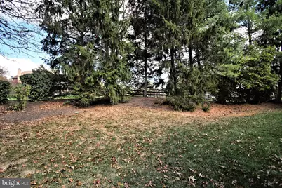 984 Independence Lane #13, Lansdale, PA 19446 - Photo 30