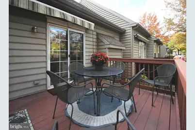 984 Independence Lane #13, Lansdale, PA 19446 - Photo 28