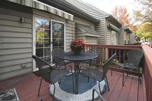 984 Independence Ln, Lansdale, PA 19446 - Photo 28