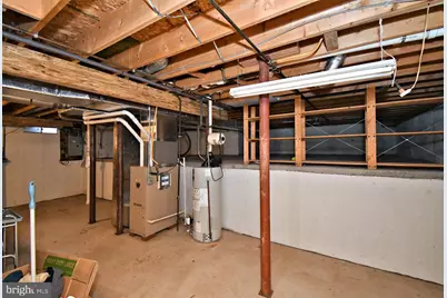 984 Independence Lane #13, Lansdale, PA 19446 - Photo 24