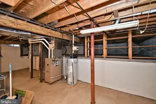 984 Independence Ln, Lansdale, PA 19446 - Photo 24