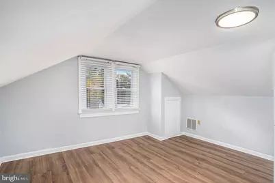 216 S 6th Street, North Wales, PA 19454 - Photo 20