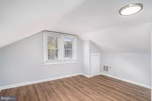 216 S 6th St, North Wales, PA 19454 - Photo 20