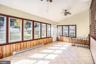 216 S 6th St, North Wales, PA 19454 - Photo 22