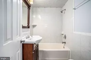 216 S 6th St, North Wales, PA 19454 - Photo 14