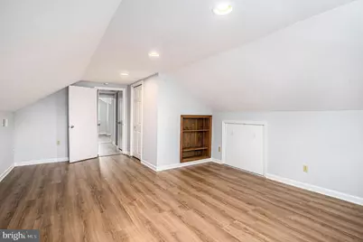 216 S 6th Street, North Wales, PA 19454 - Photo 18