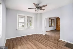 216 S 6th St, North Wales, PA 19454 - Photo 6