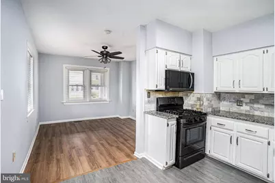 216 S 6th Street, North Wales, PA 19454 - Photo 8